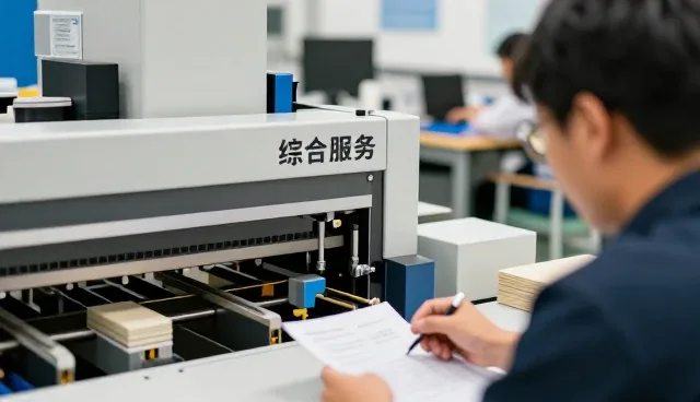 青羊区华得清洁服务部