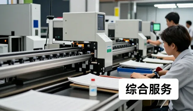 青羊区华得清洁服务部