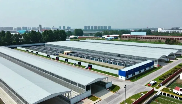 消杀服务中技术更新对成本控制的影响与实践
