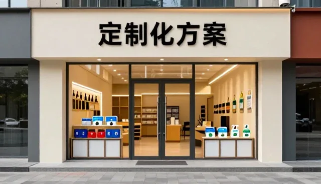 设施维护选型中的技术更新关注点分析