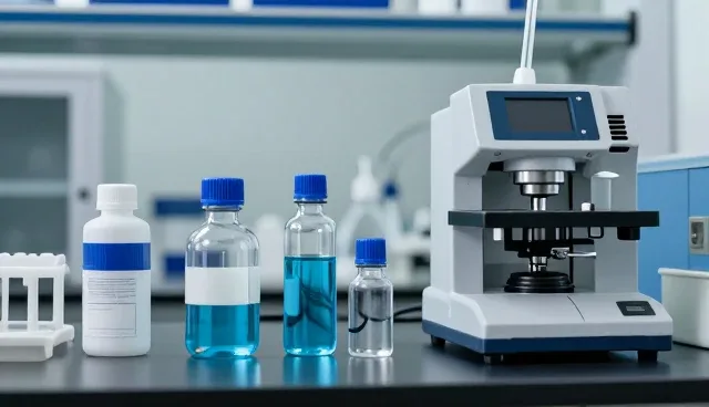 智能设备如何提升外墙清洗场景中的作业效率